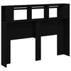 Product Thumbnail Image 9 of 15