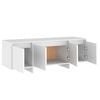 Product Thumbnail Image 8 of 9