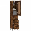Product Thumbnail Image 12 of 15
