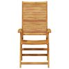 Product Thumbnail Image 6 of 13