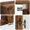 Product Thumbnail Image 10 of 15