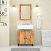 Product Thumbnail Image 2 of 12