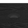 Product Thumbnail Image 10 of 16