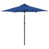 Product Thumbnail Image 5 of 12