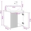 Product Thumbnail Image 10 of 11