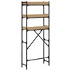 Product Thumbnail Image 7 of 13