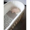 Product Thumbnail Image 3 of 3