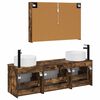 Product Thumbnail Image 6 of 15