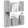 Product Thumbnail Image 3 of 21