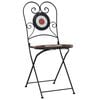 Product Thumbnail Image 4 of 15
