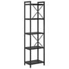Product Thumbnail Image 7 of 13