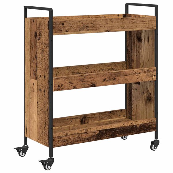 Showing Product Image 1 of 15