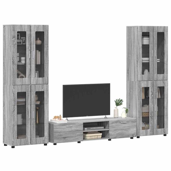Showing Product Image 3 of 16