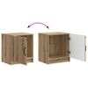 Product Thumbnail Image 10 of 12