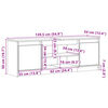 Product Thumbnail Image 14 of 15