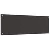 Product Thumbnail Image 4 of 5