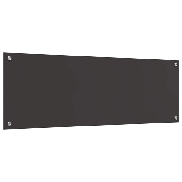 Showing Product Image 4 of 5