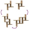 Product Thumbnail Image 10 of 12