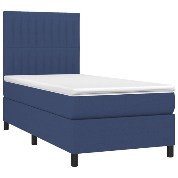 Showing Product Image 3 of 16