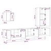 Product Thumbnail Image 10 of 10