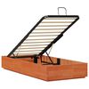 Product Thumbnail Image 5 of 12