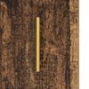 Product Thumbnail Image 10 of 17