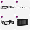 Product Thumbnail Image 7 of 9