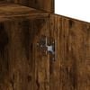 Product Thumbnail Image 9 of 14