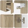 Product Thumbnail Image 9 of 13