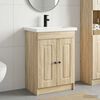 Product Thumbnail Image 2 of 13