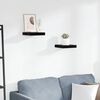 Product Thumbnail Image 2 of 15