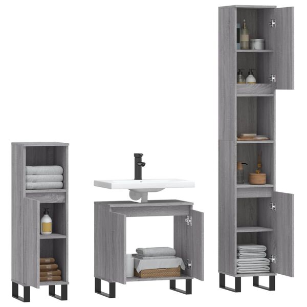 Showing Product Image 4 of 14