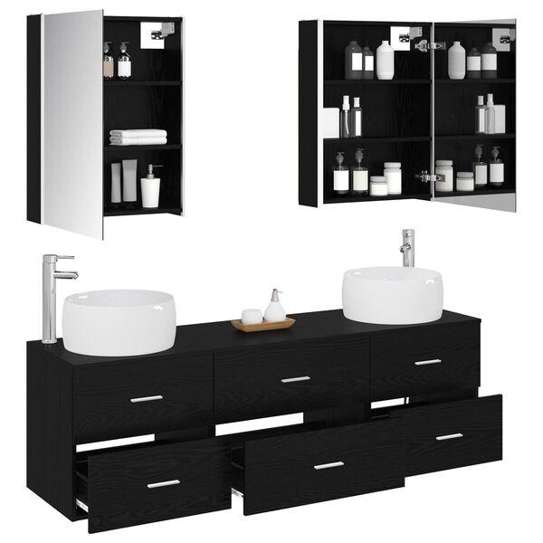 Showing Product Image 3 of 15