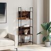 Product Thumbnail Image 3 of 11