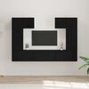 Product Thumbnail Image 2 of 19