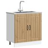 Product Thumbnail Image 3 of 12