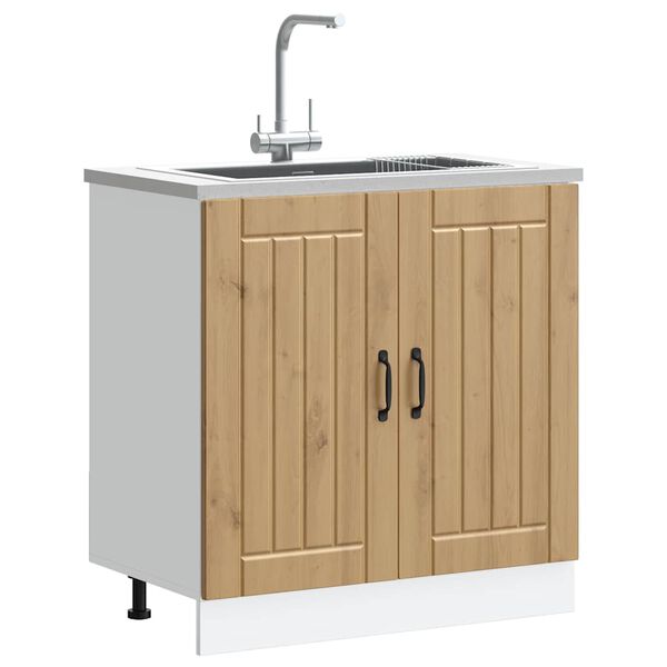 Showing Product Image 3 of 12
