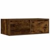 Product Thumbnail Image 6 of 14