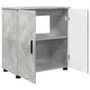 Product Thumbnail Image 5 of 18