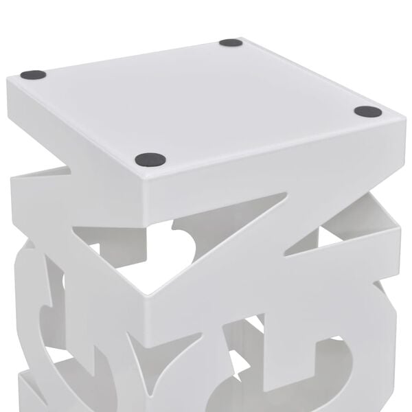 Showing Product Image 3 of 5