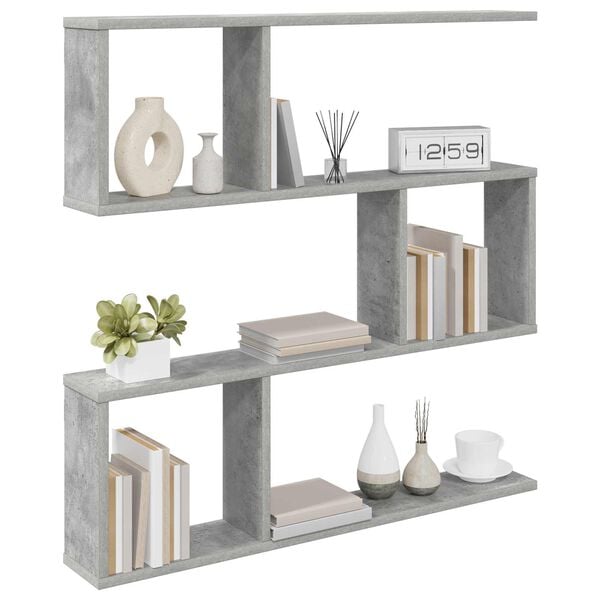 Showing Product Image 2 of 8