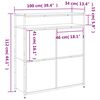 Product Thumbnail Image 10 of 11