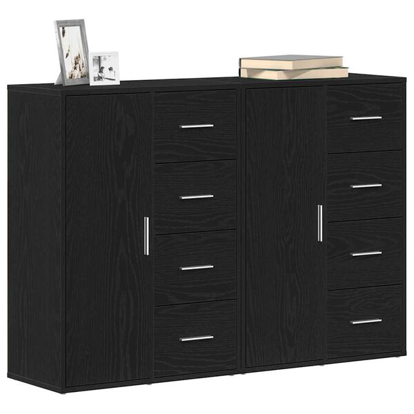 Showing Product Image 3 of 14