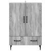 Product Thumbnail Image 5 of 10