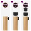 Product Thumbnail Image 11 of 12