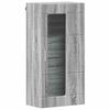 Product Thumbnail Image 6 of 20