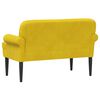 Product Thumbnail Image 5 of 10