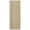 Product Thumbnail Image 5 of 9