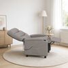 Product Thumbnail Image 4 of 14