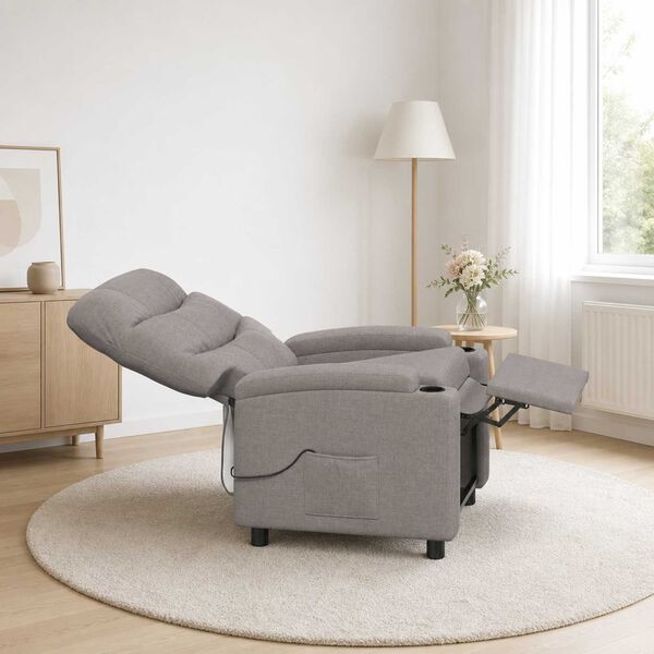 Showing Product Image 4 of 14